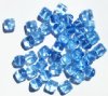 Pillow Beads